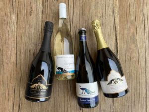 Woodsoak-Wines-Limestone-Coast-Wine-Award-Winners